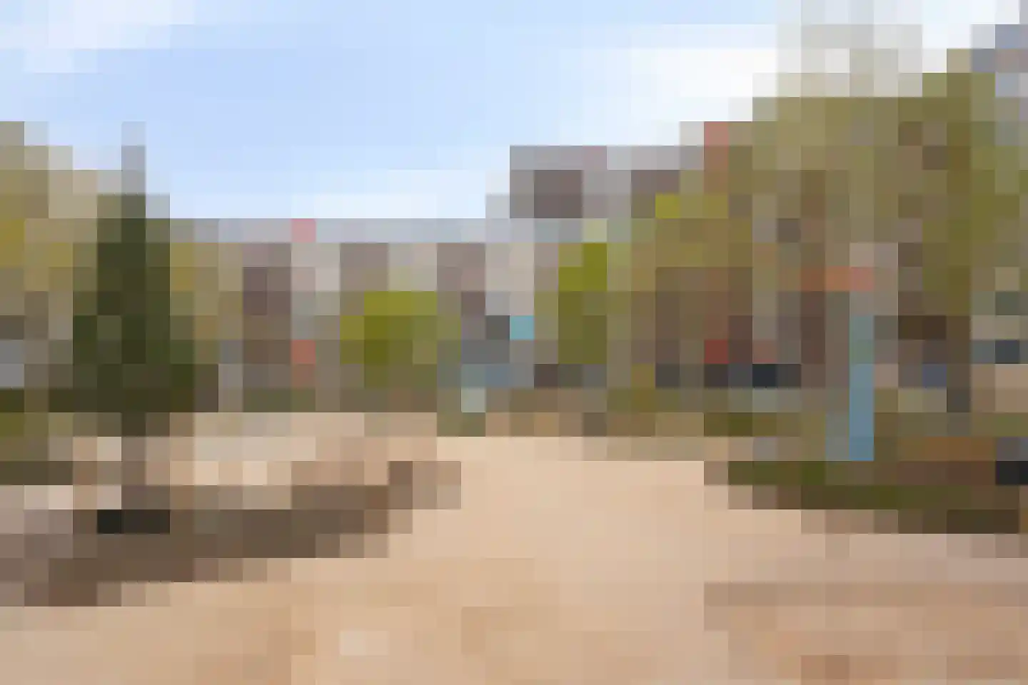 Schepen Oppenwervestraat 113 Arnhem thumbnail 21