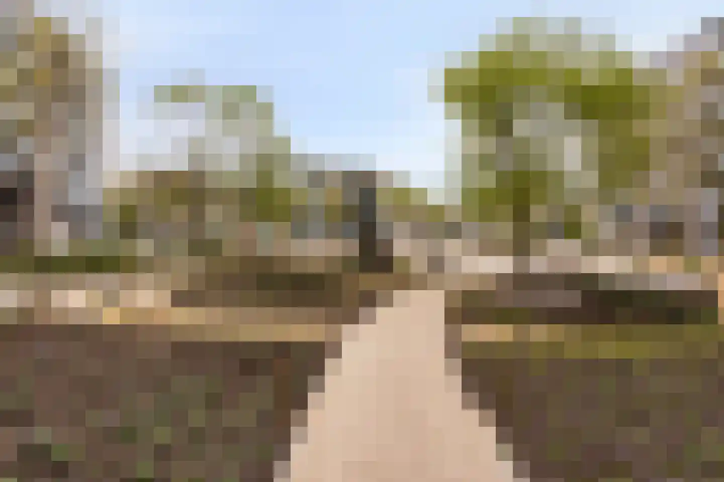 Schepen Oppenwervestraat 113 Arnhem thumbnail 22