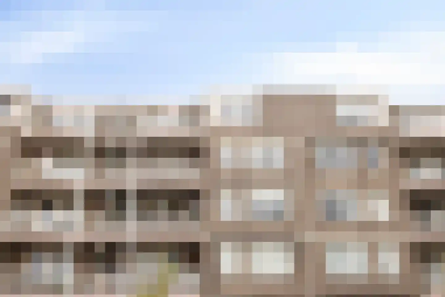 Schepen Oppenwervestraat 113 Arnhem thumbnail 23