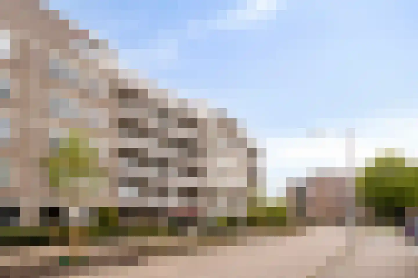 Schepen Oppenwervestraat 113 Arnhem thumbnail 25