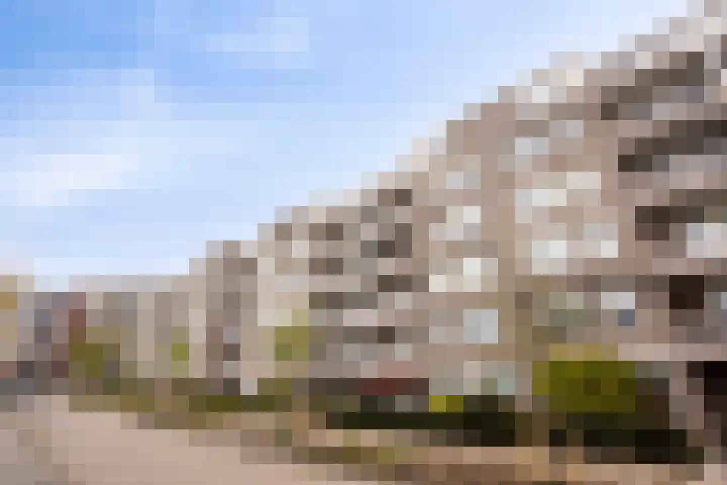 Schepen Oppenwervestraat 113 Arnhem thumbnail 26