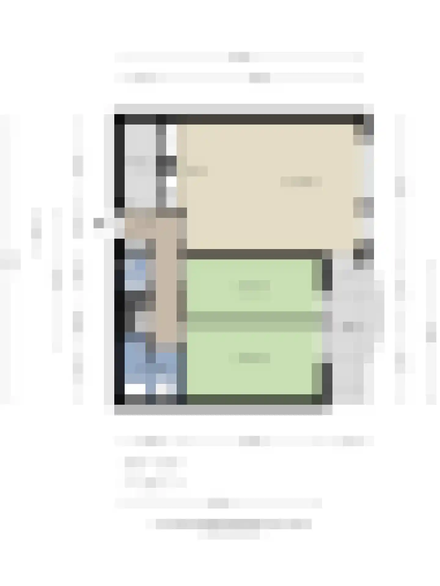 Schepen Oppenwervestraat 113 Arnhem thumbnail 27