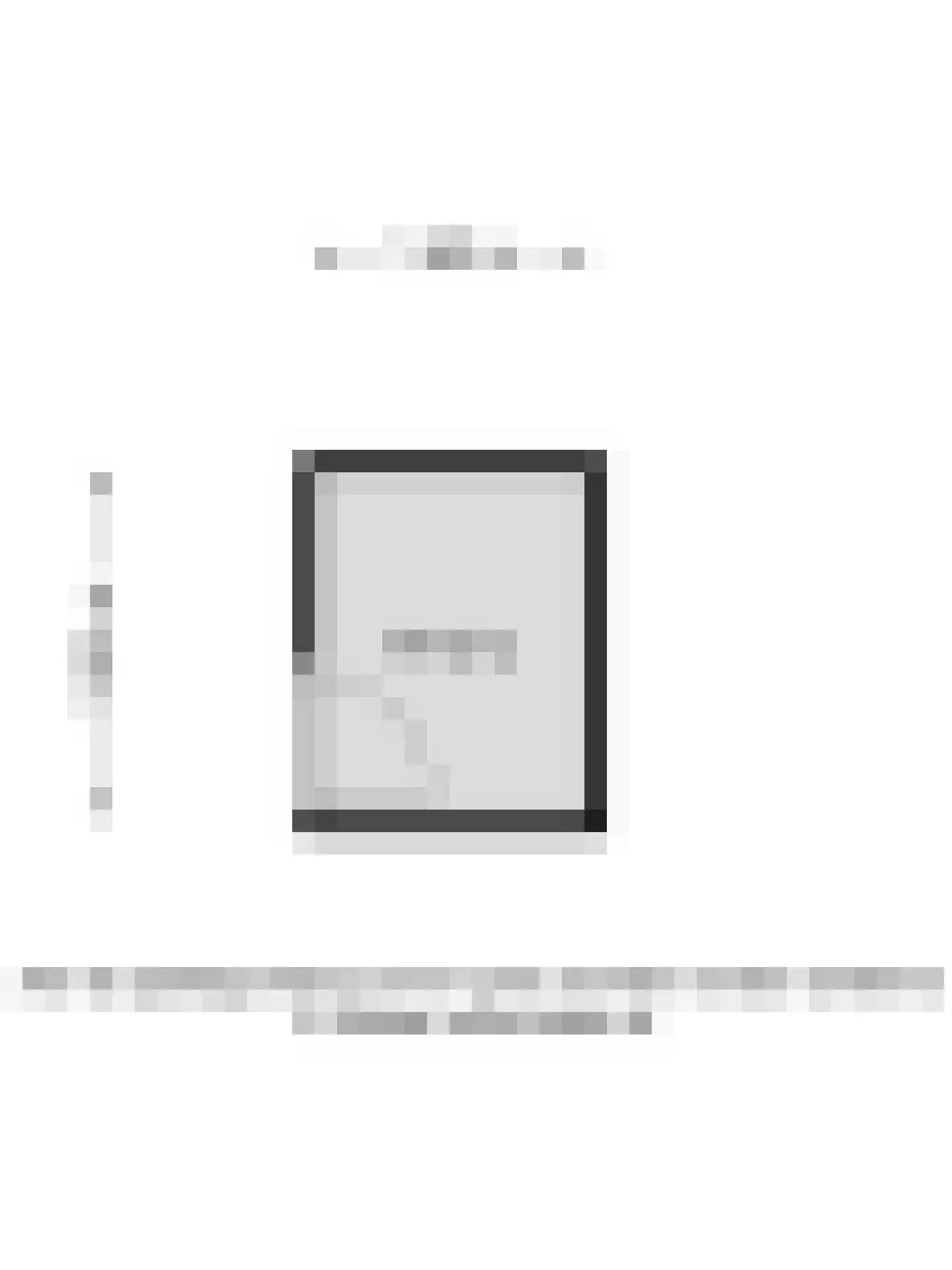 Schepen Oppenwervestraat 113 Arnhem thumbnail 28