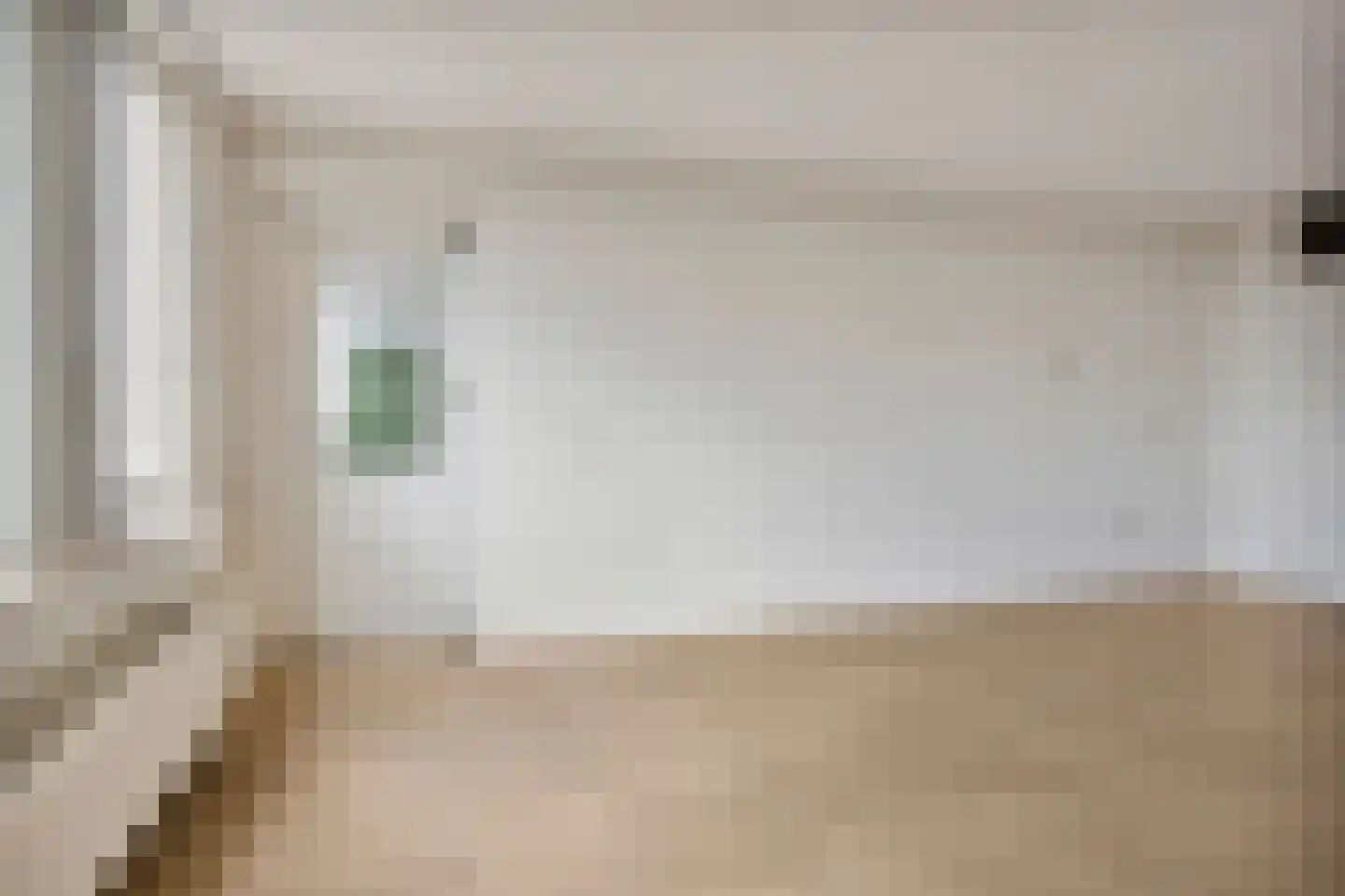 Schepen Oppenwervestraat 113 Arnhem thumbnail 4