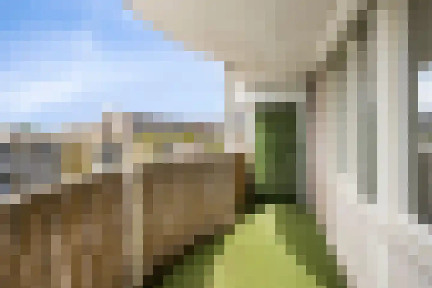 Schepen Oppenwervestraat 113 Arnhem thumbnail 5