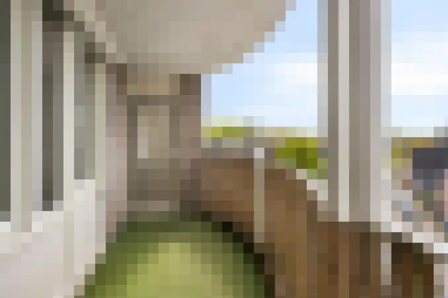Schepen Oppenwervestraat 113 Arnhem thumbnail 6