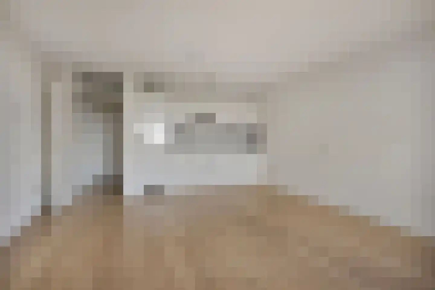 Schepen Oppenwervestraat 113 Arnhem thumbnail 7