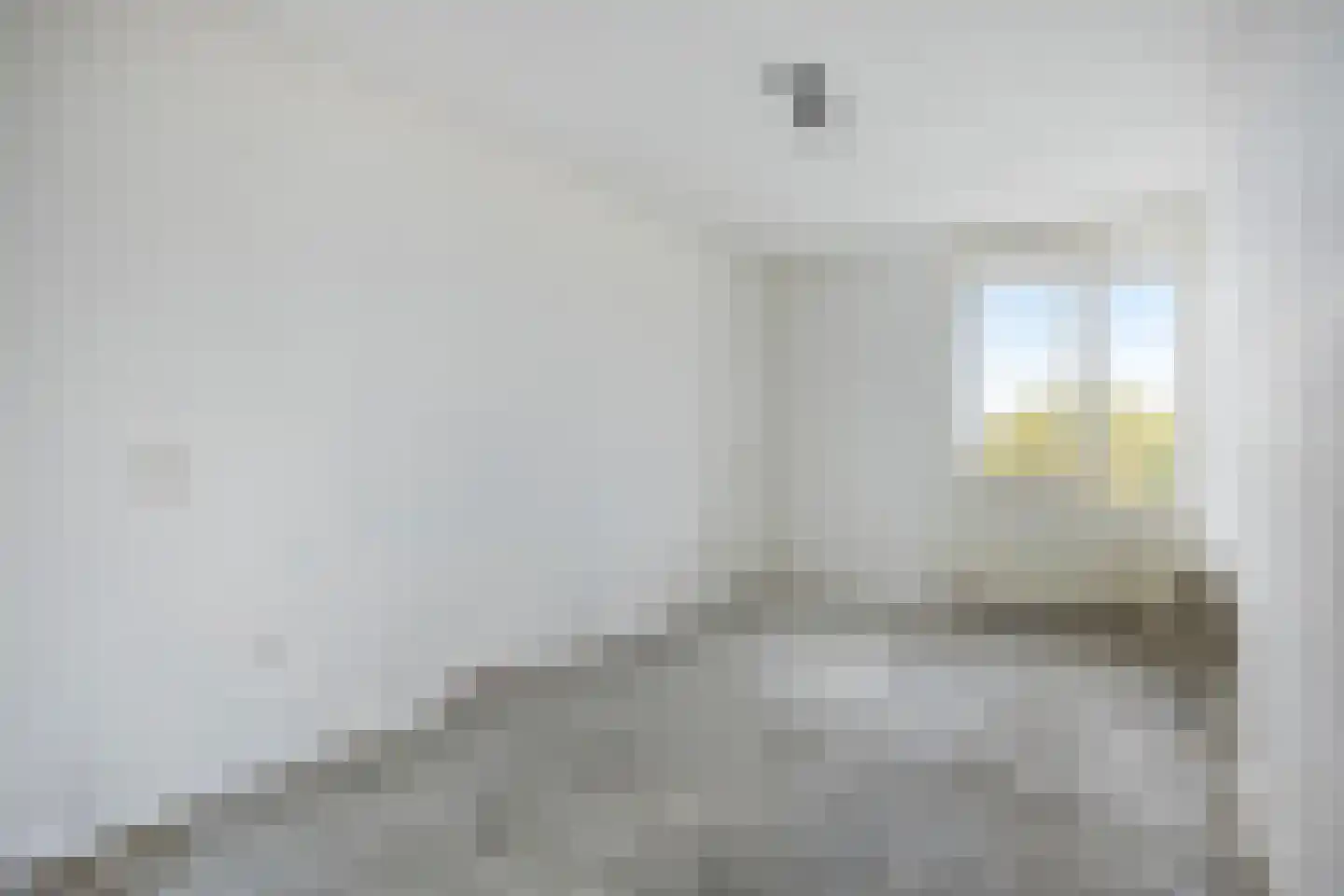 Schepen Oppenwervestraat 115 Arnhem thumbnail 10