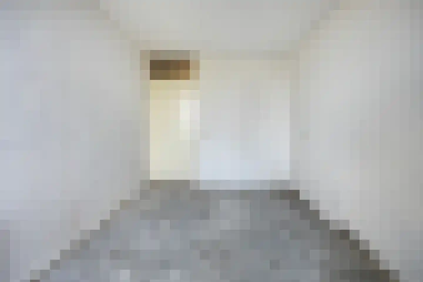 Schepen Oppenwervestraat 115 Arnhem thumbnail 11