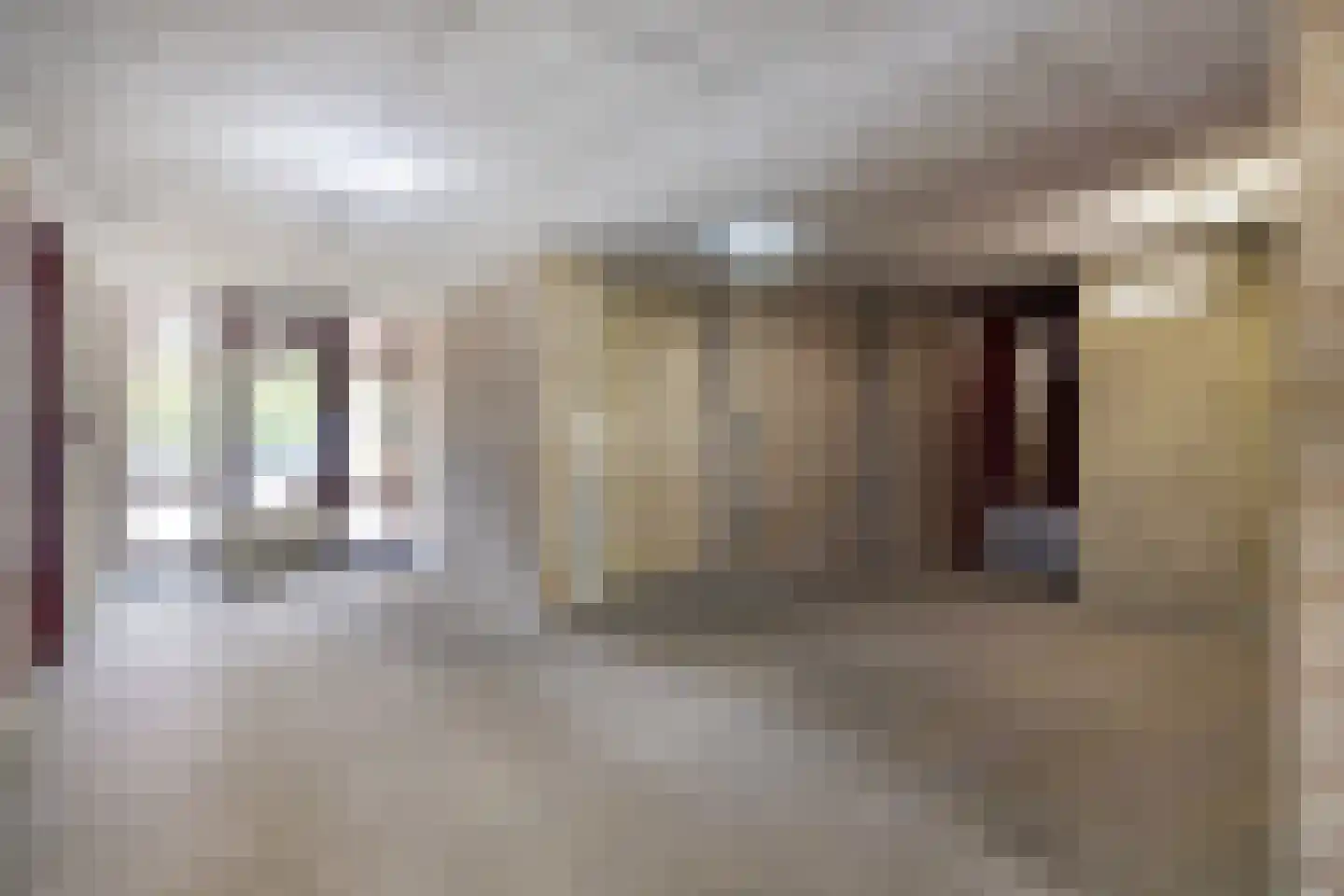 Schepen Oppenwervestraat 115 Arnhem thumbnail 18