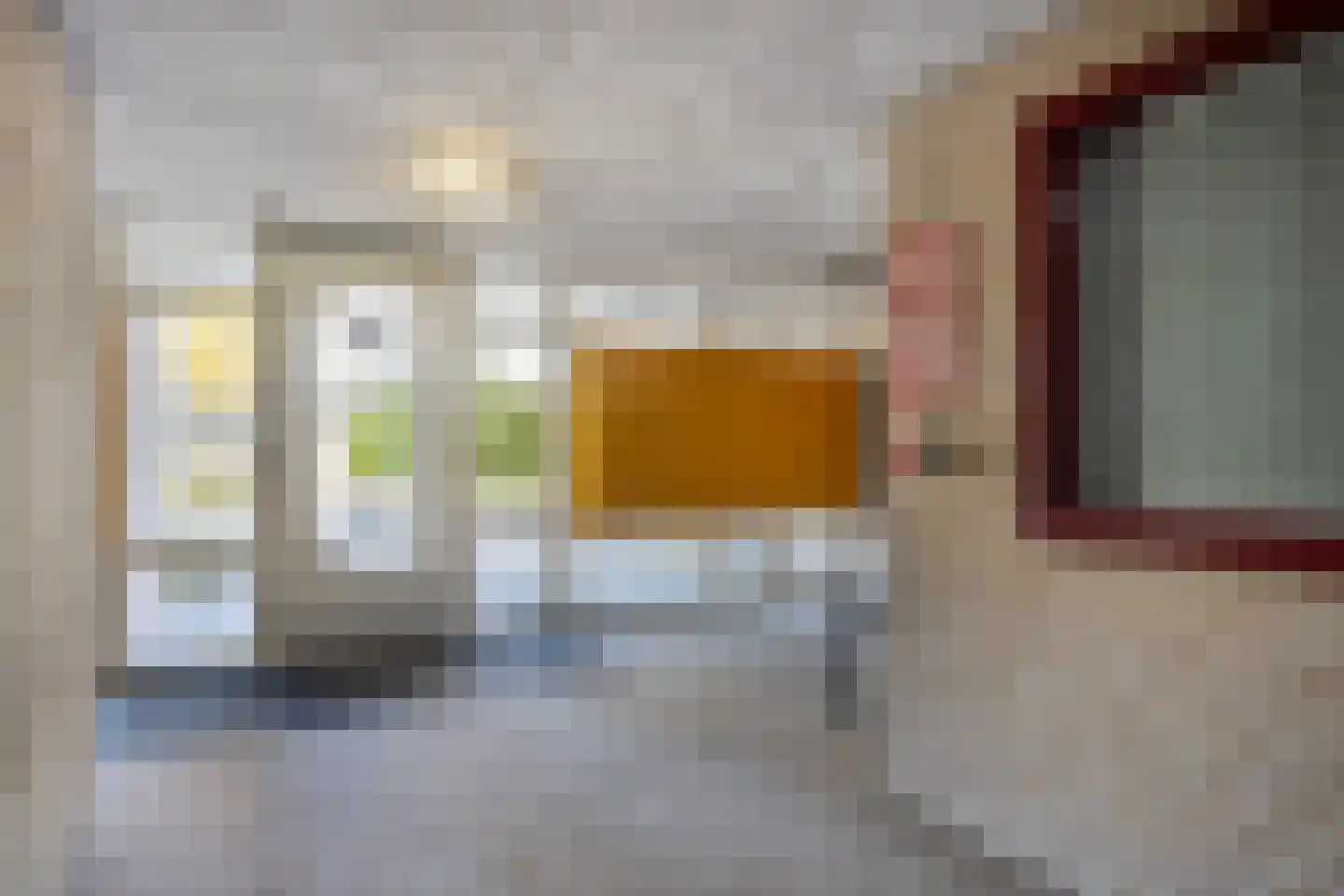 Schepen Oppenwervestraat 115 Arnhem thumbnail 19