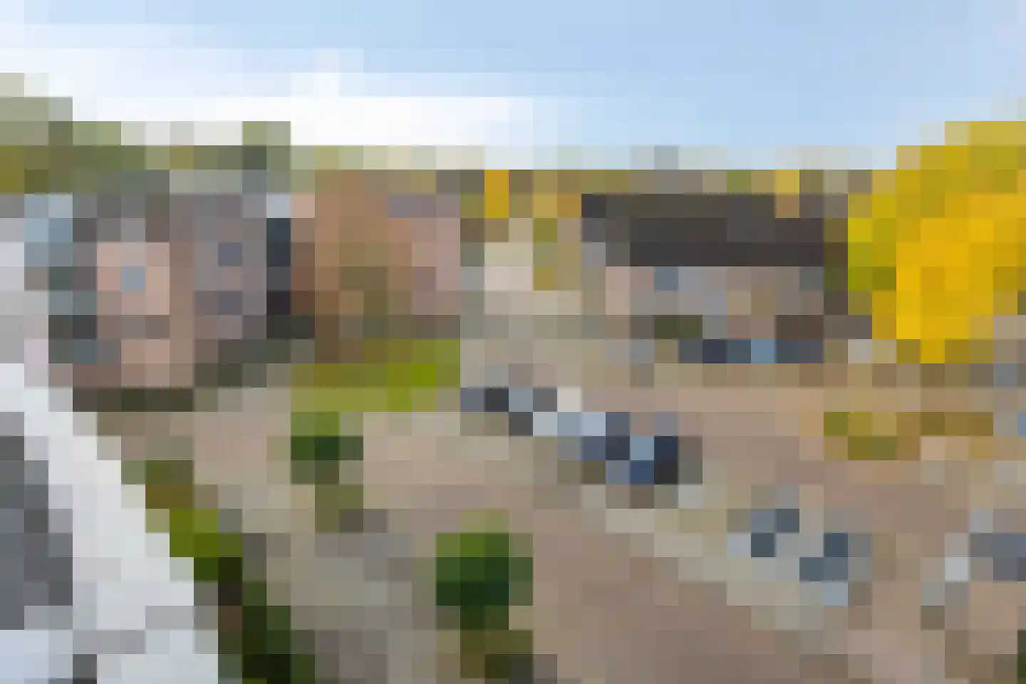 Schepen Oppenwervestraat 115 Arnhem thumbnail 20