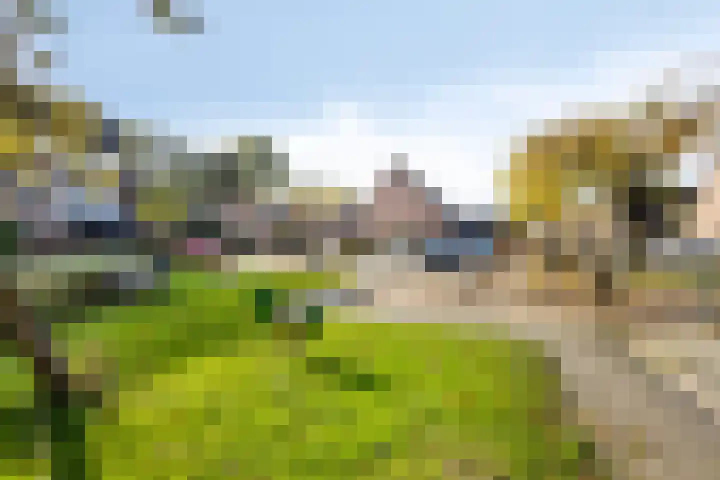 Schepen Oppenwervestraat 115 Arnhem thumbnail 21