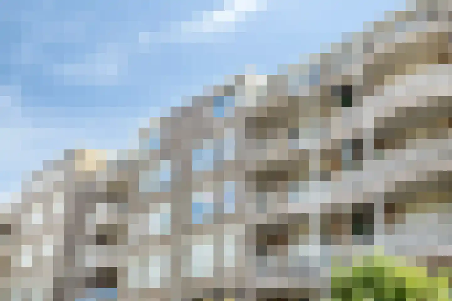 Schepen Oppenwervestraat 115 Arnhem thumbnail 22