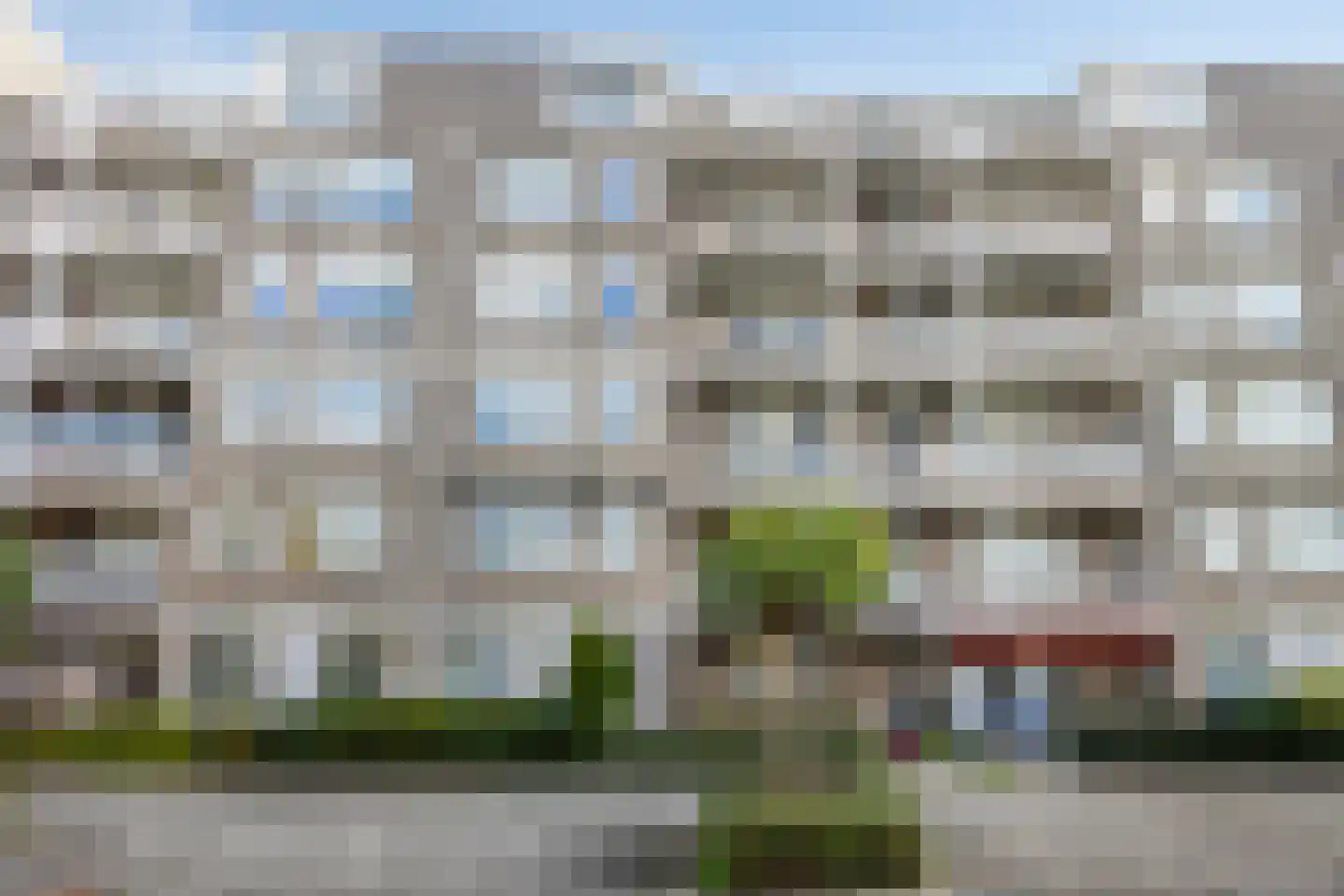 Schepen Oppenwervestraat 115 Arnhem thumbnail 23