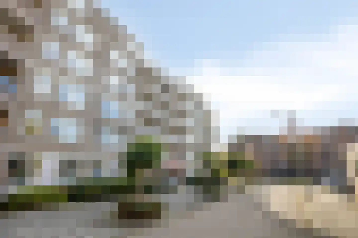 Schepen Oppenwervestraat 115 Arnhem thumbnail 24