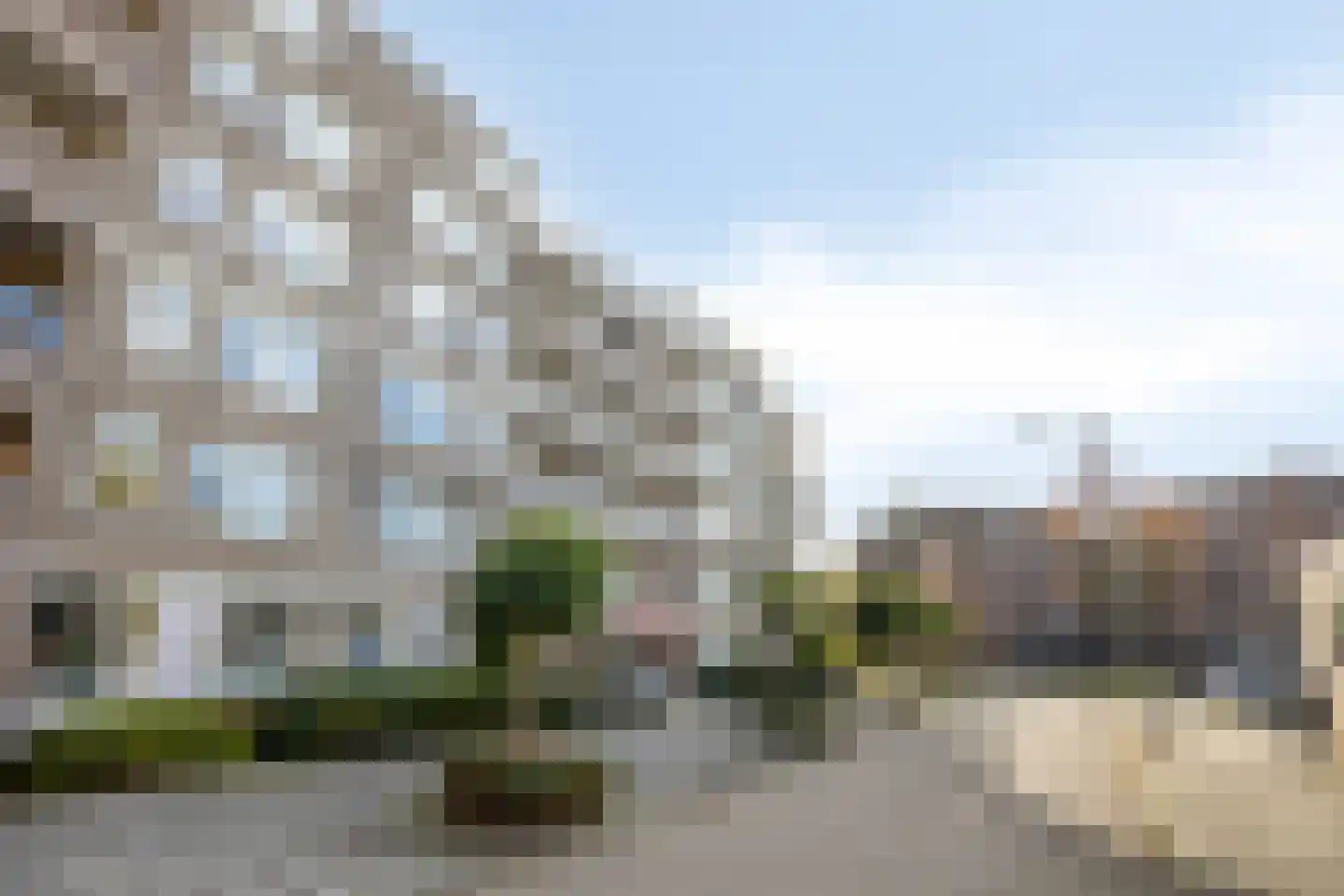 Schepen Oppenwervestraat 115 Arnhem thumbnail 24