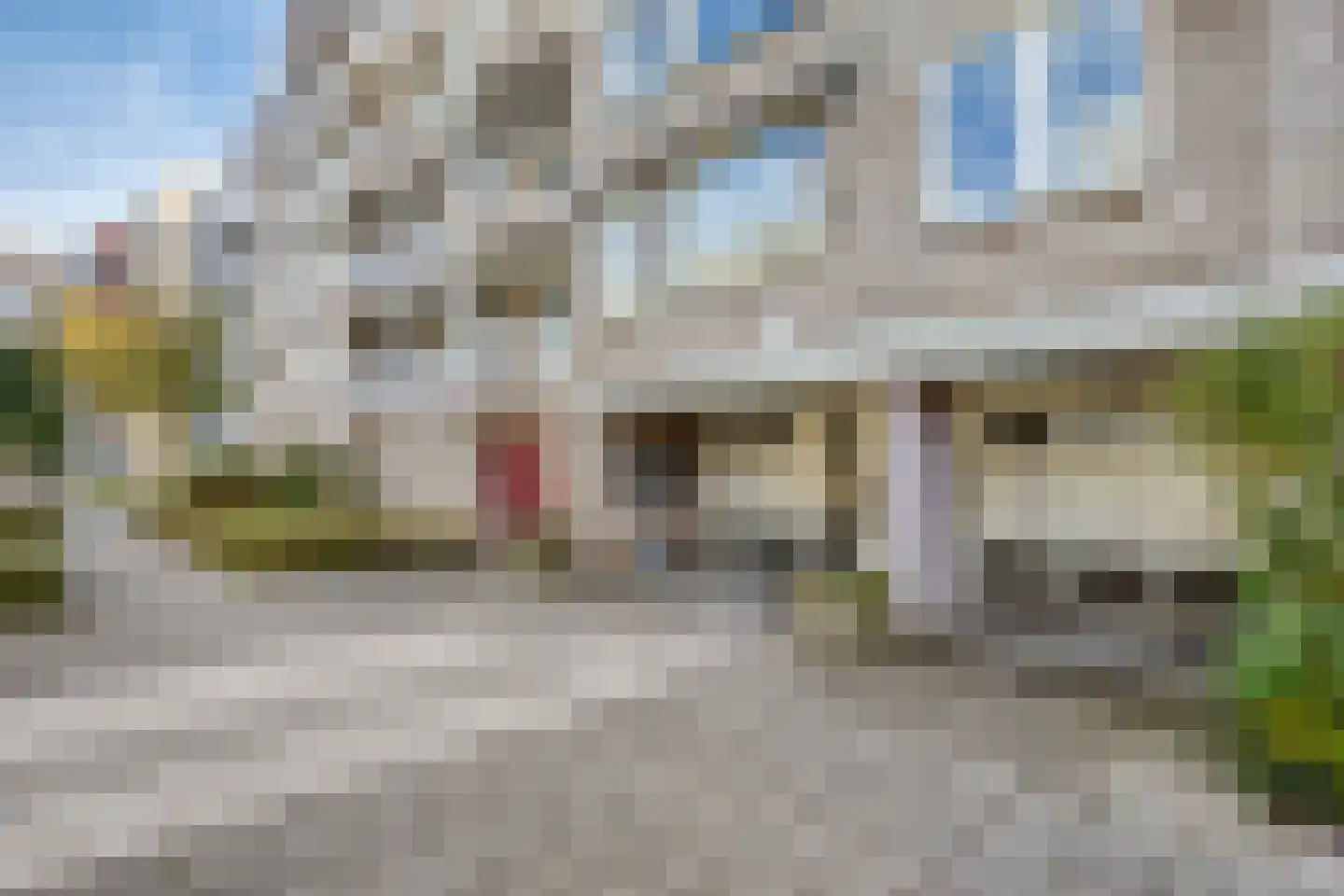 Schepen Oppenwervestraat 115 Arnhem thumbnail 25