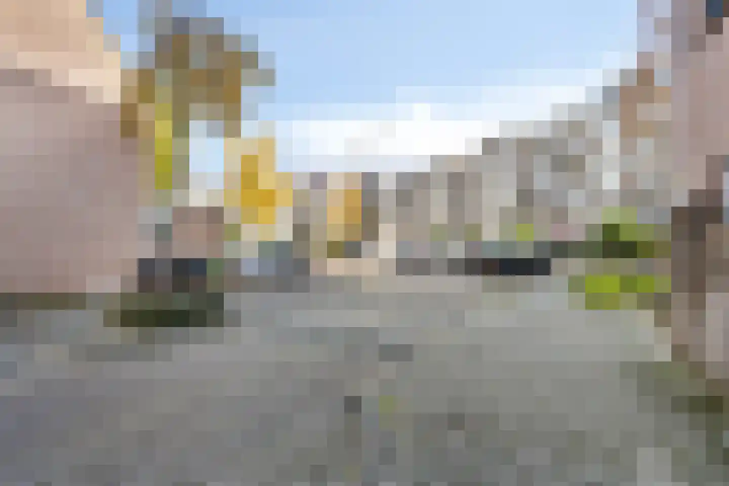Schepen Oppenwervestraat 115 Arnhem thumbnail 26