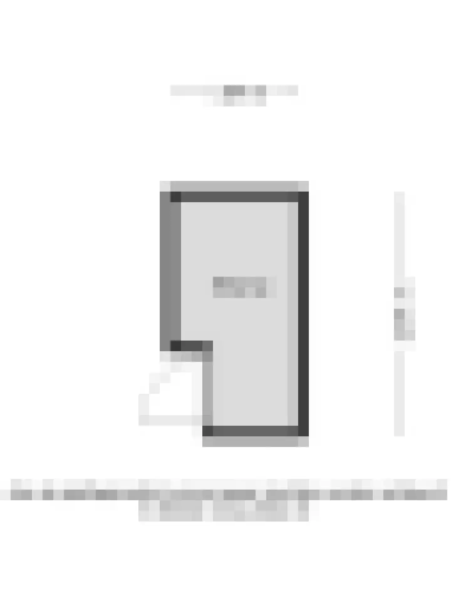 Schepen Oppenwervestraat 115 Arnhem thumbnail 28