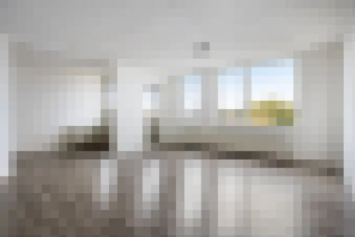 Schepen Oppenwervestraat 115 Arnhem thumbnail 4