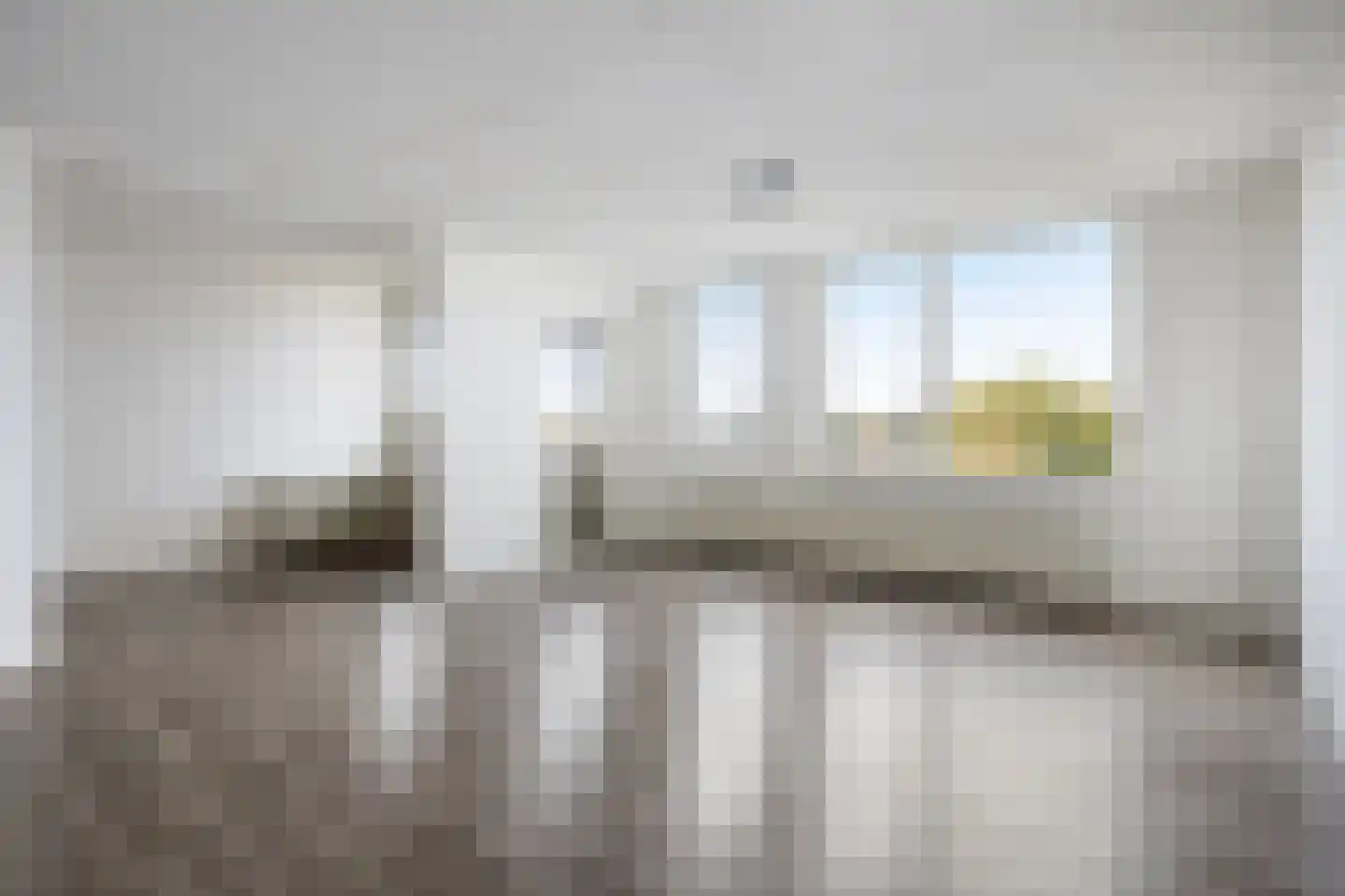 Schepen Oppenwervestraat 115 Arnhem thumbnail 4