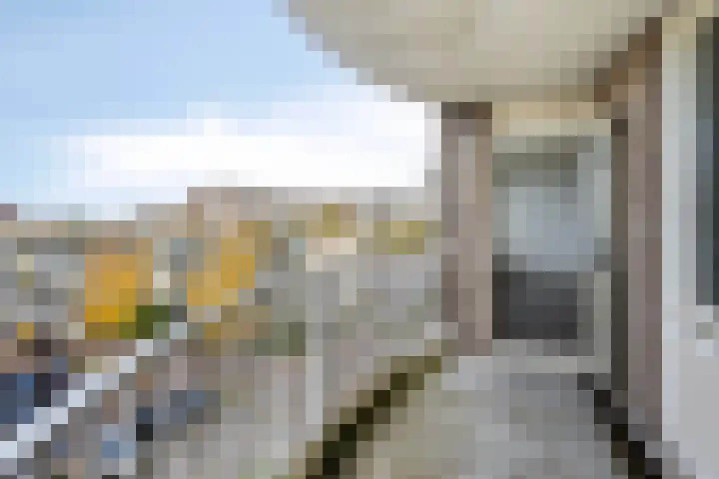 Schepen Oppenwervestraat 115 Arnhem thumbnail 5