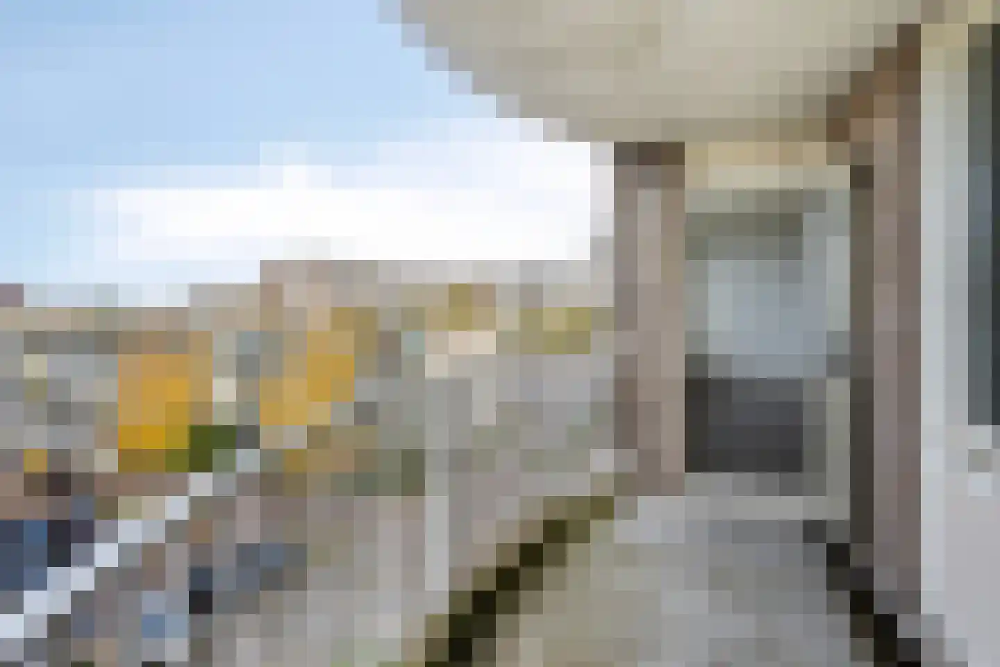 Schepen Oppenwervestraat 115 Arnhem thumbnail 5