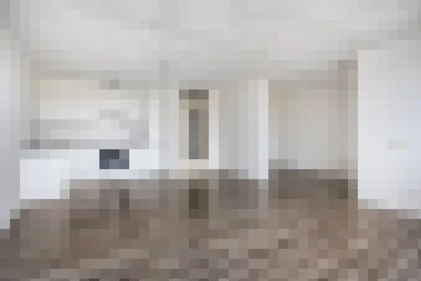 Schepen Oppenwervestraat 115 Arnhem thumbnail 6