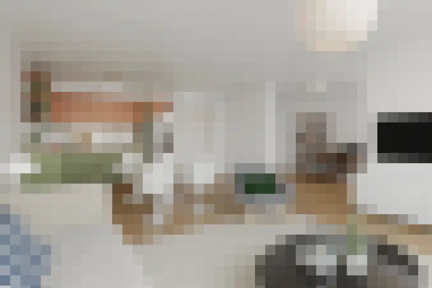 Schepen Oppenwervestraat 115 Arnhem thumbnail 7
