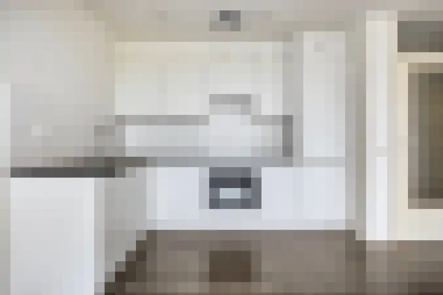 Schepen Oppenwervestraat 115 Arnhem thumbnail 8