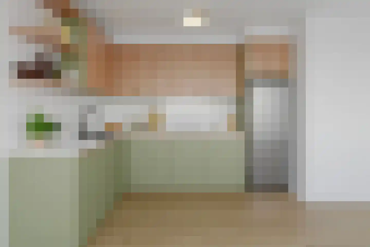 Schepen Oppenwervestraat 115 Arnhem thumbnail 9