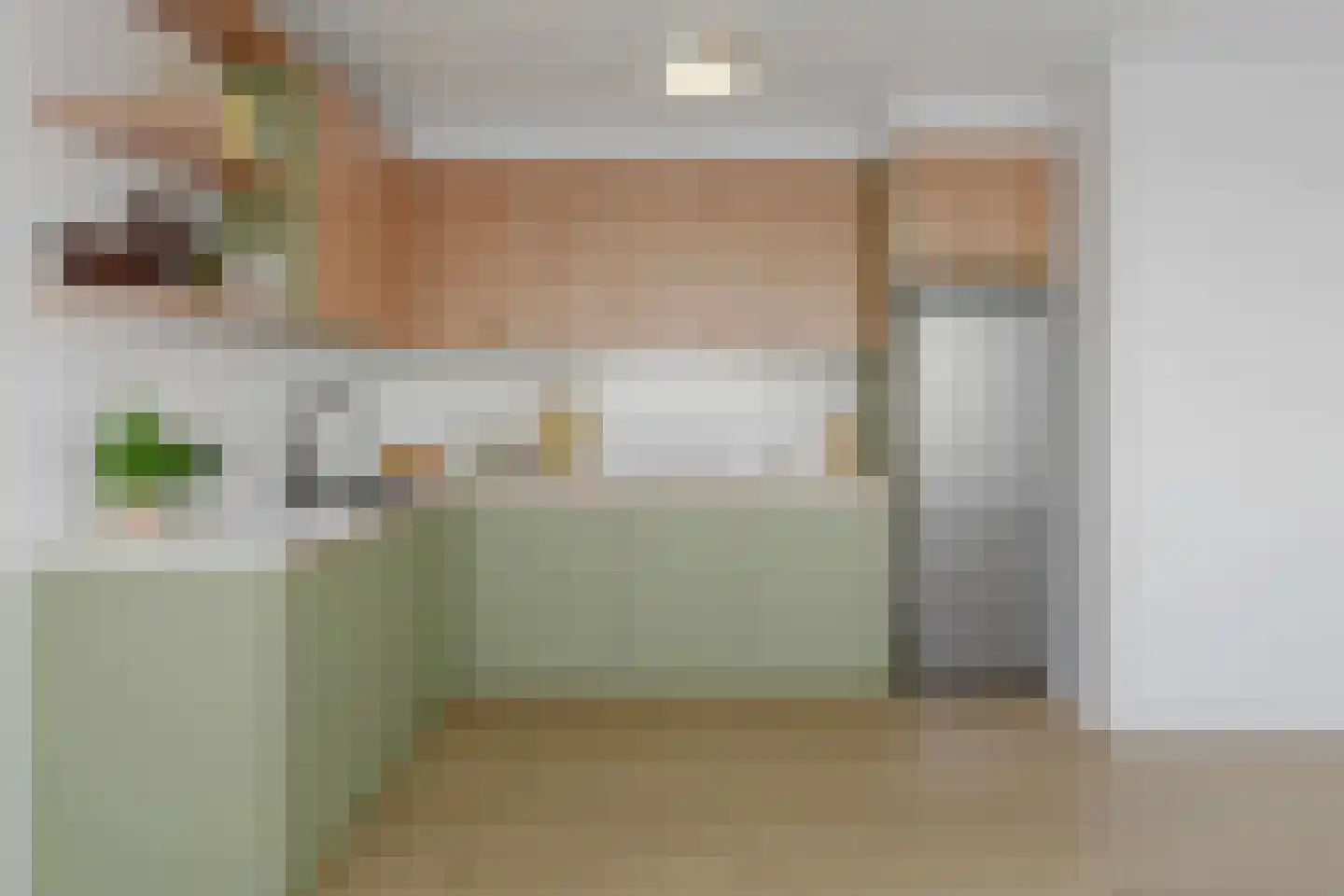 Schepen Oppenwervestraat 115 Arnhem thumbnail 9