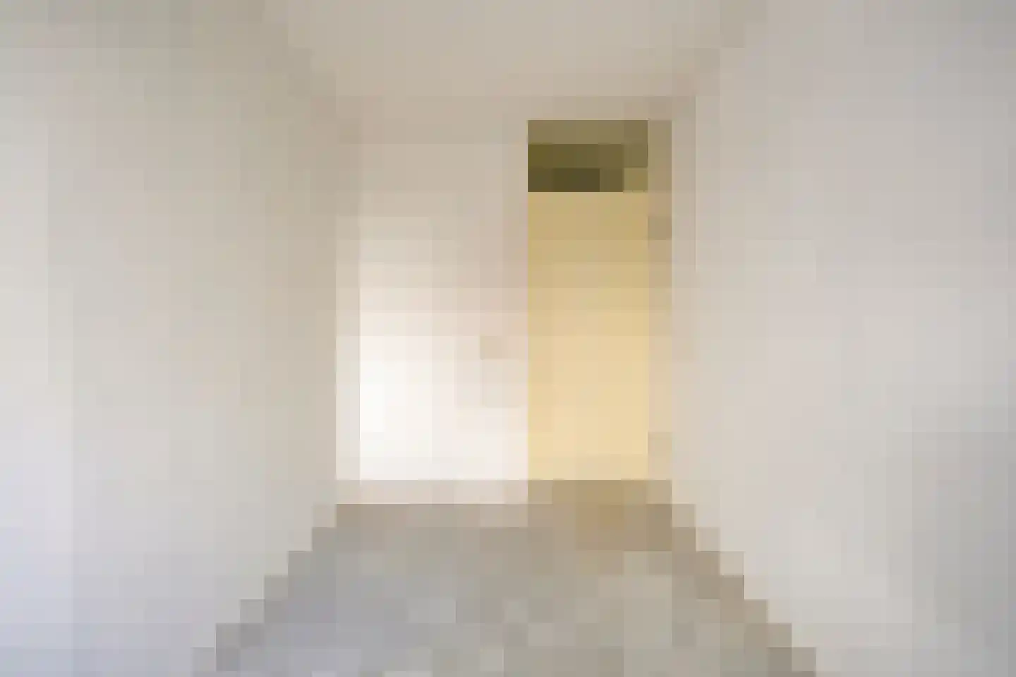 Schepen Oppenwervestraat 119 Arnhem thumbnail 11