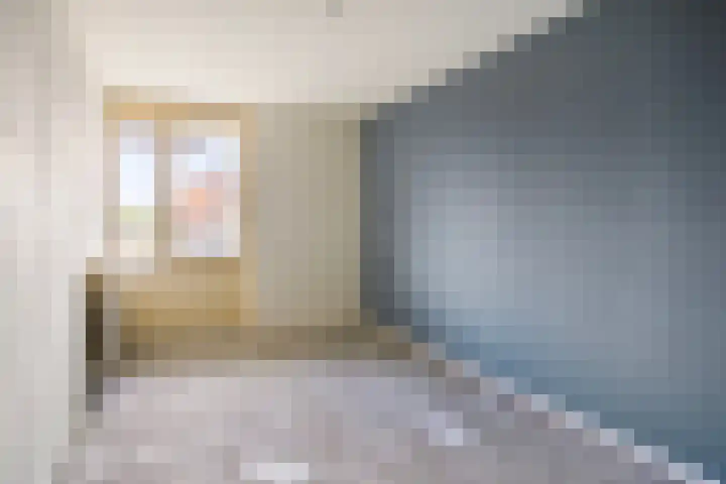 Schepen Oppenwervestraat 119 Arnhem thumbnail 12
