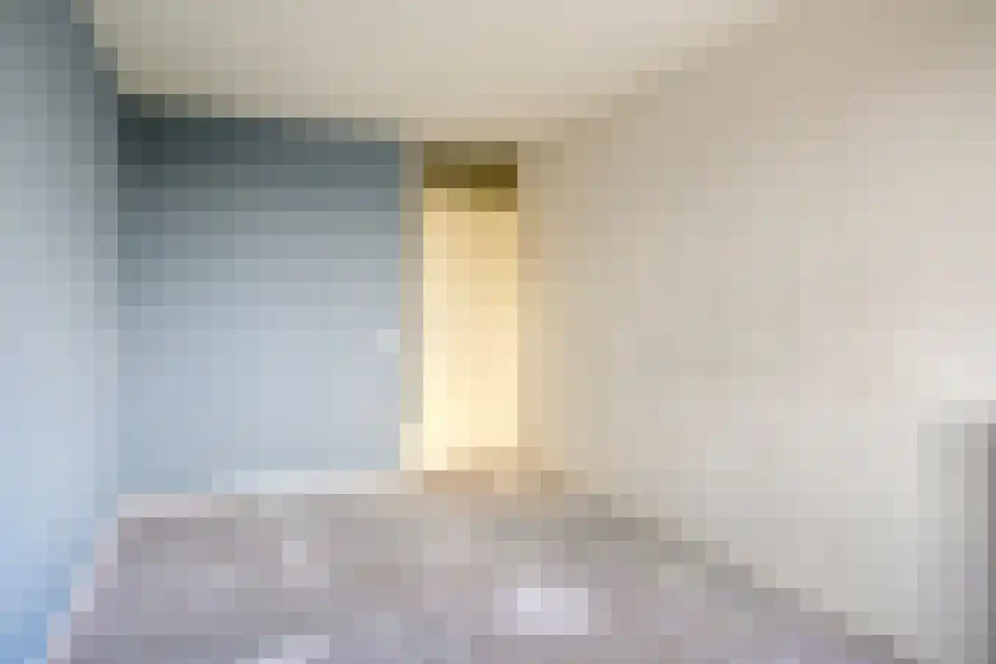 Schepen Oppenwervestraat 119 Arnhem thumbnail 13
