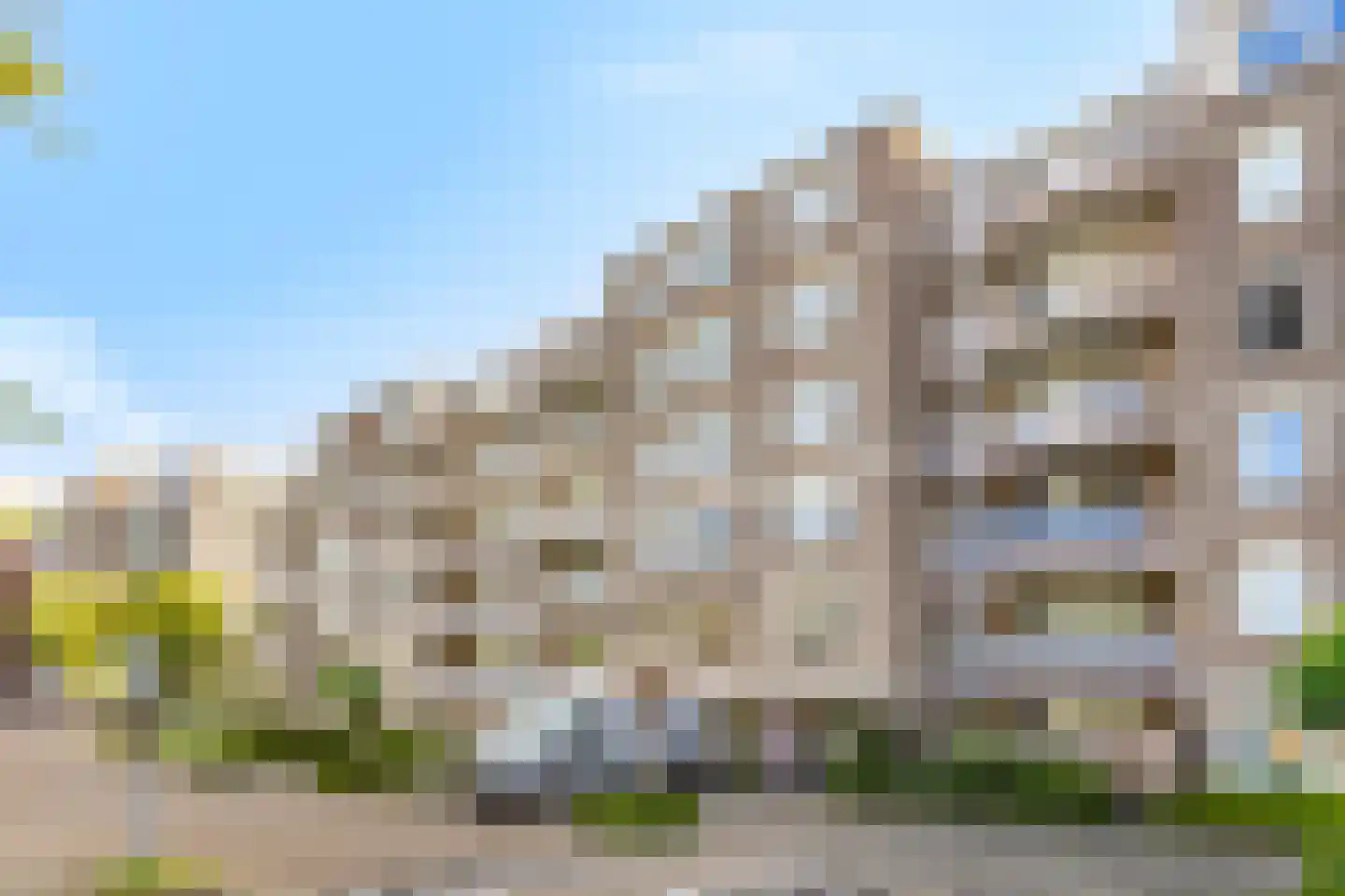 Schepen Oppenwervestraat 119 Arnhem thumbnail 20