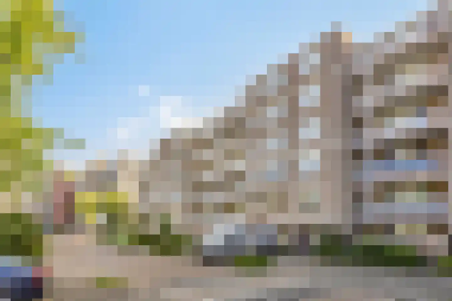 Schepen Oppenwervestraat 119 Arnhem thumbnail 21