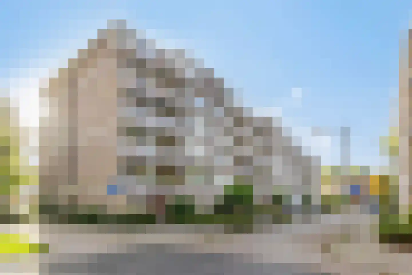 Schepen Oppenwervestraat 119 Arnhem thumbnail 22