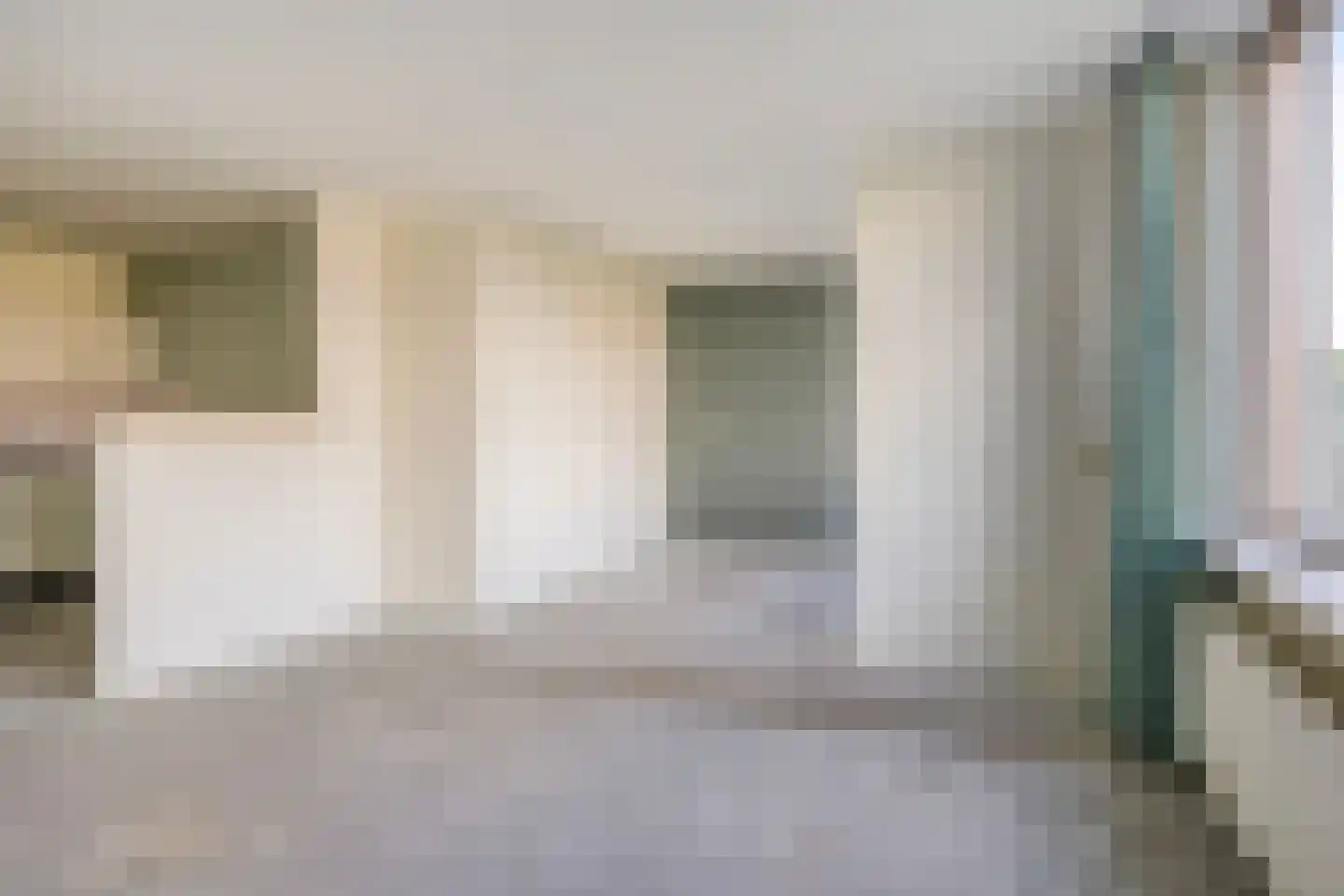 Schepen Oppenwervestraat 119 Arnhem thumbnail 4