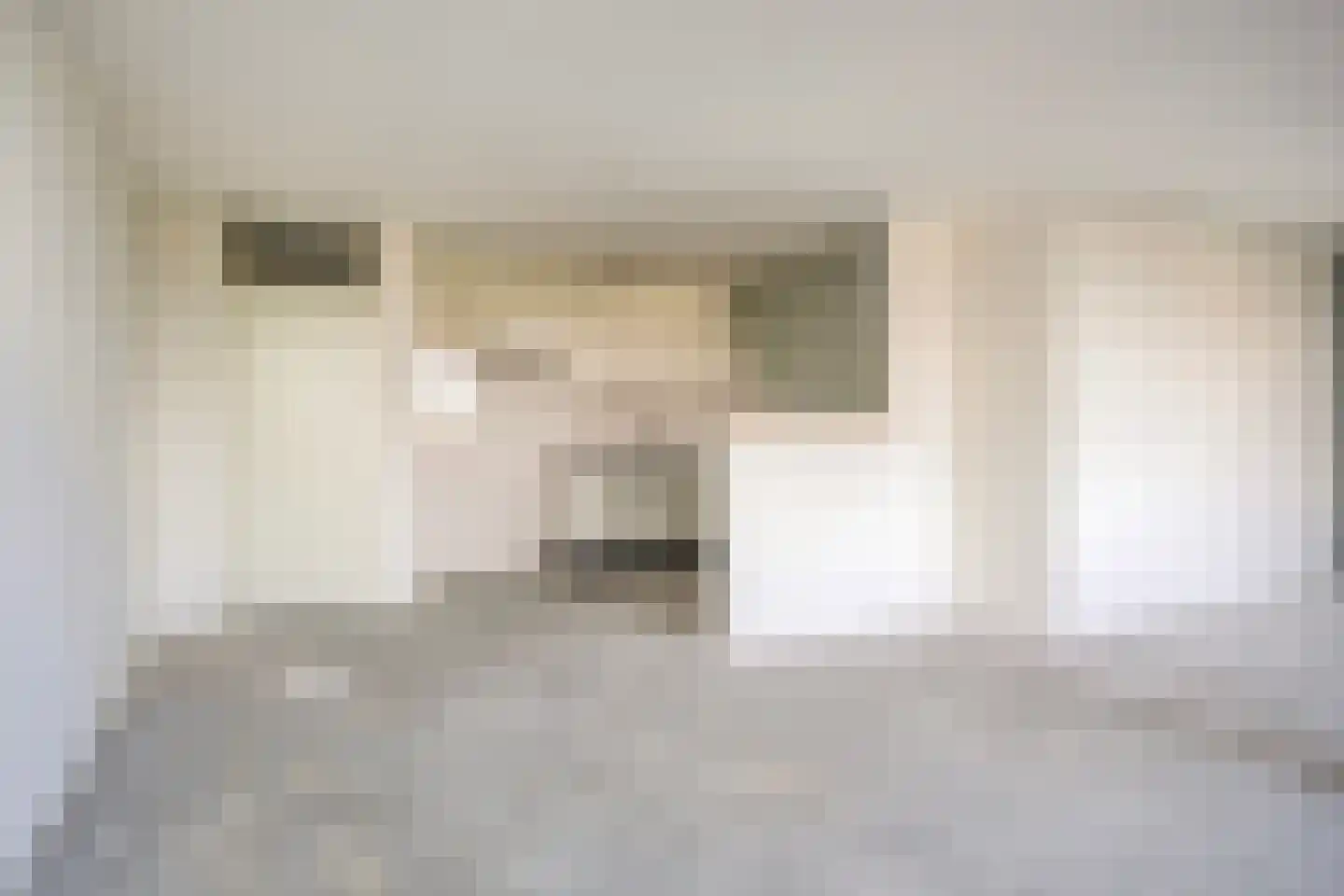Schepen Oppenwervestraat 119 Arnhem thumbnail 6