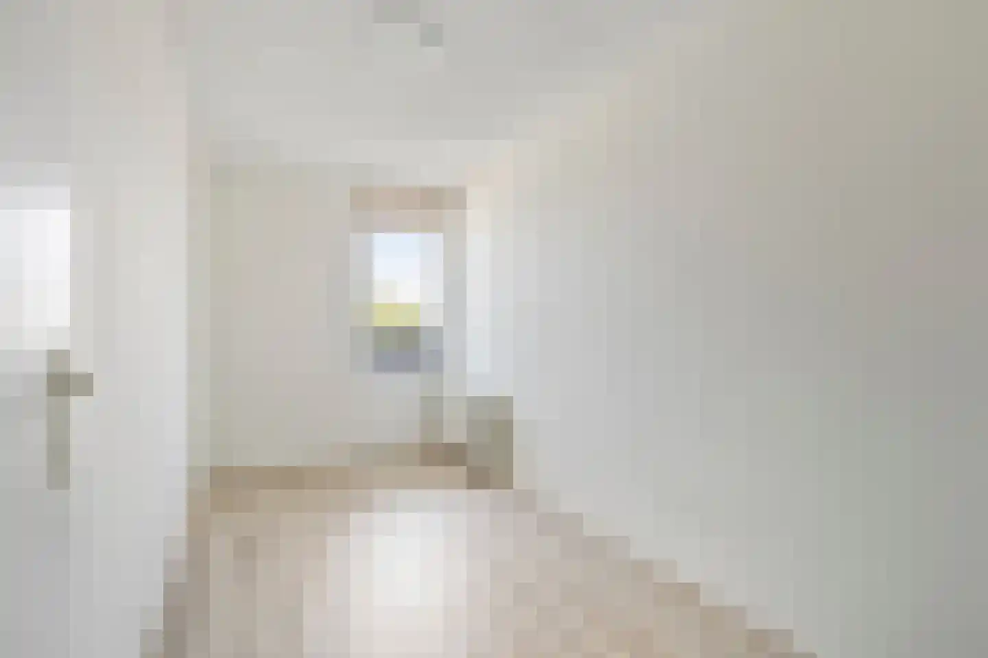 Schepen Oppenwervestraat 123 Arnhem thumbnail 10