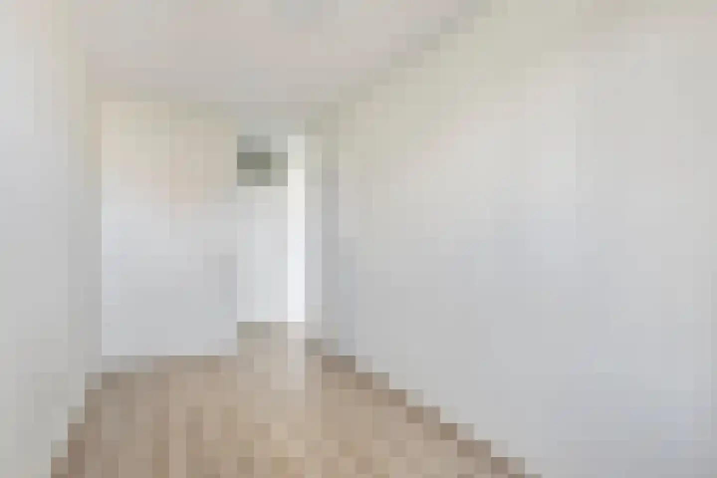 Schepen Oppenwervestraat 123 Arnhem thumbnail 11
