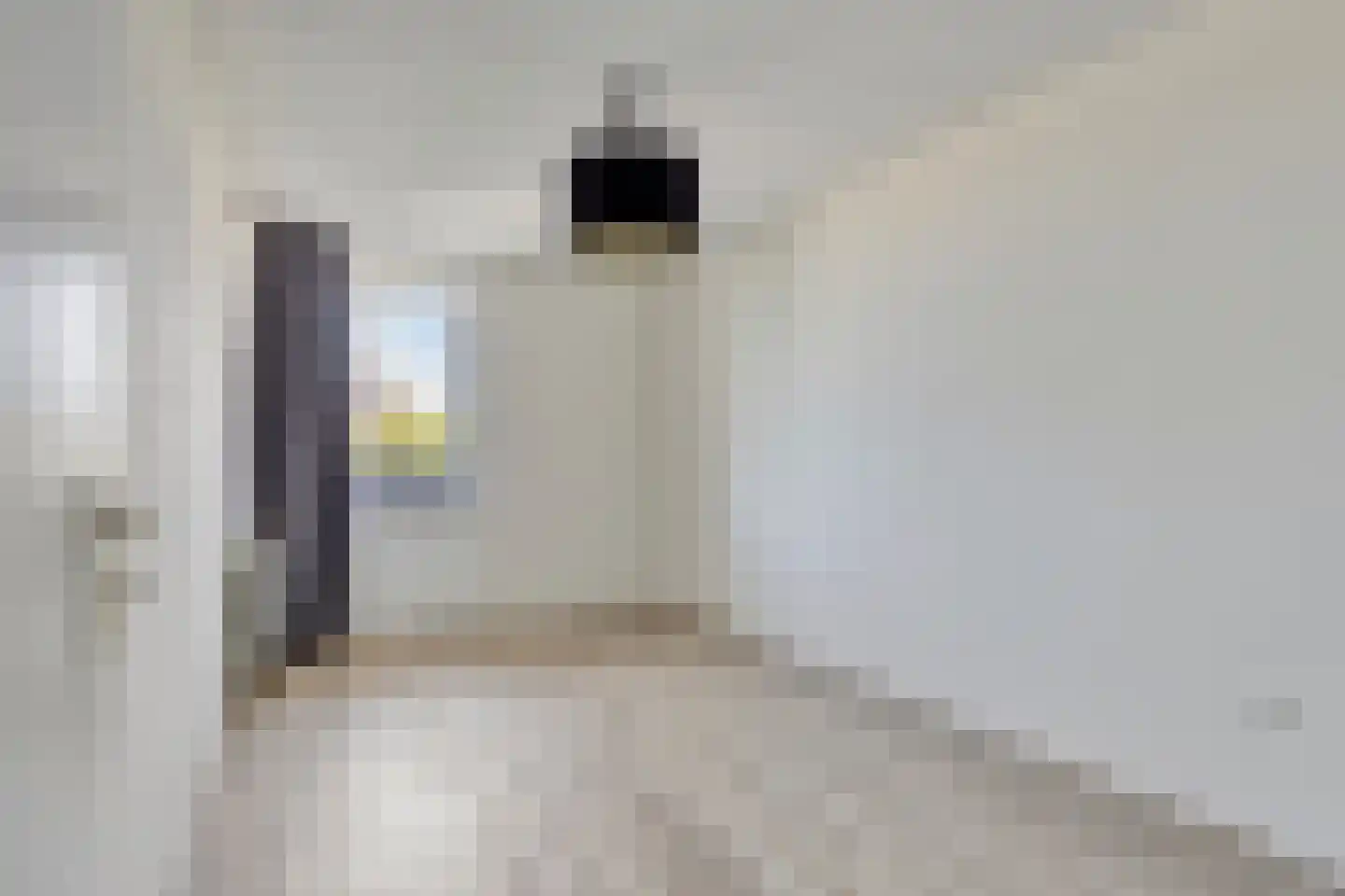 Schepen Oppenwervestraat 123 Arnhem thumbnail 12