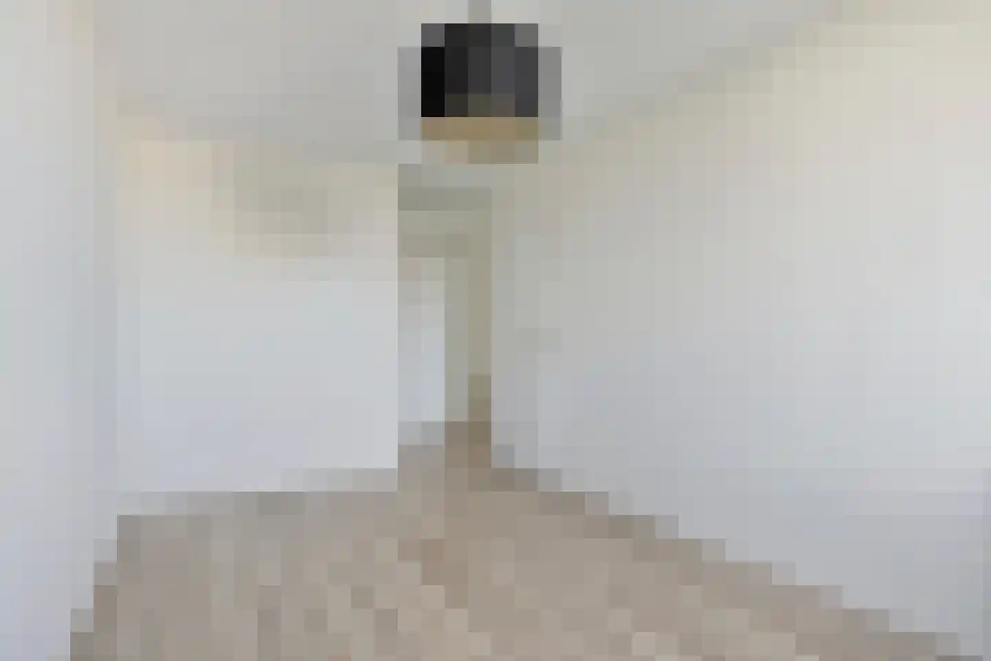 Schepen Oppenwervestraat 123 Arnhem thumbnail 13