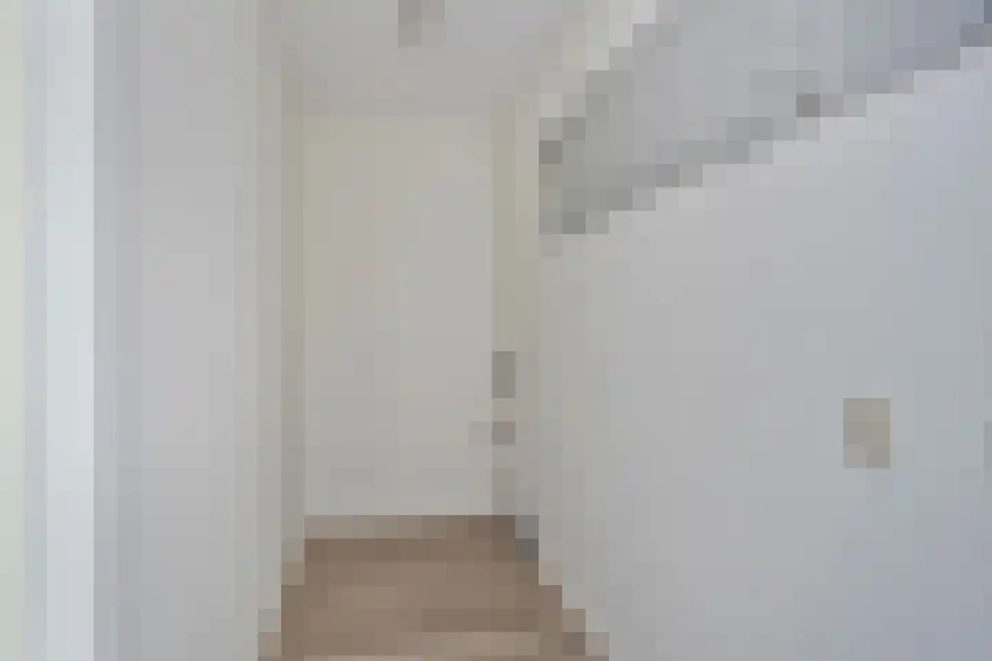 Schepen Oppenwervestraat 123 Arnhem thumbnail 15