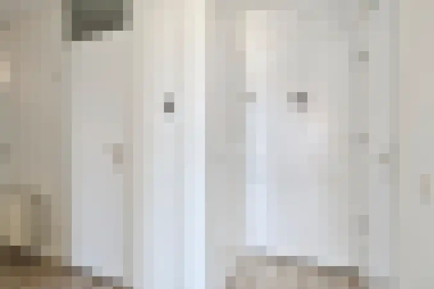 Schepen Oppenwervestraat 123 Arnhem thumbnail 17