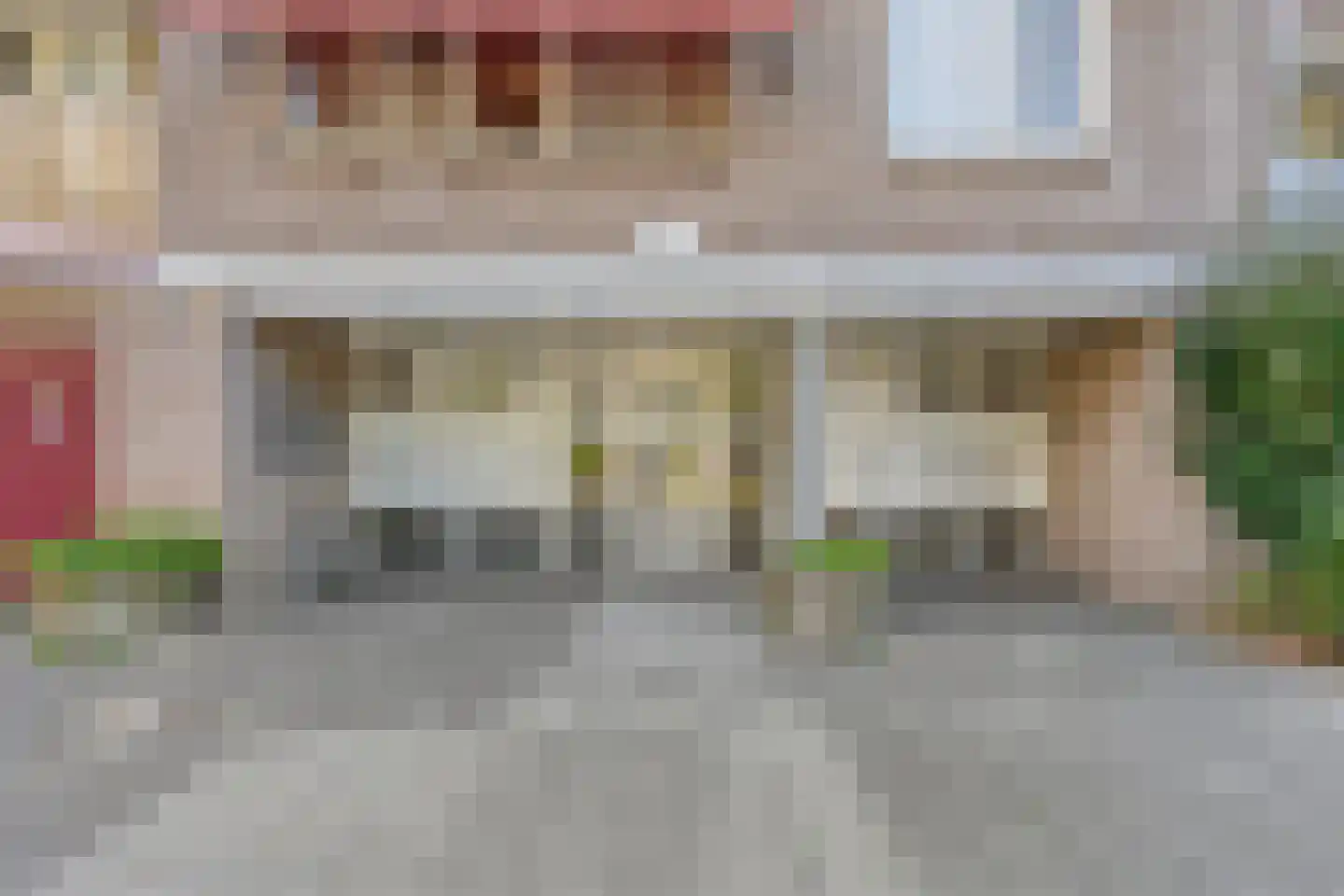 Schepen Oppenwervestraat 123 Arnhem thumbnail 18
