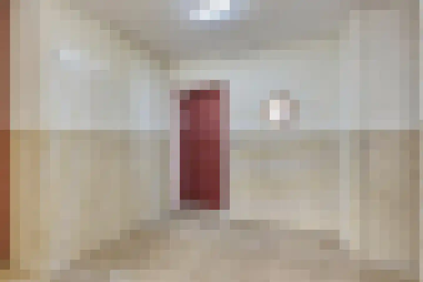 Schepen Oppenwervestraat 123 Arnhem thumbnail 20