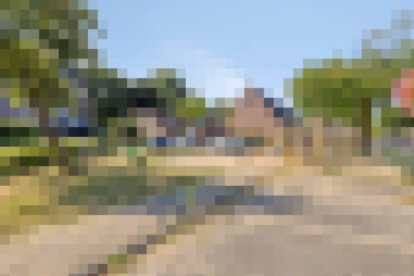 Schepen Oppenwervestraat 123 Arnhem thumbnail 22